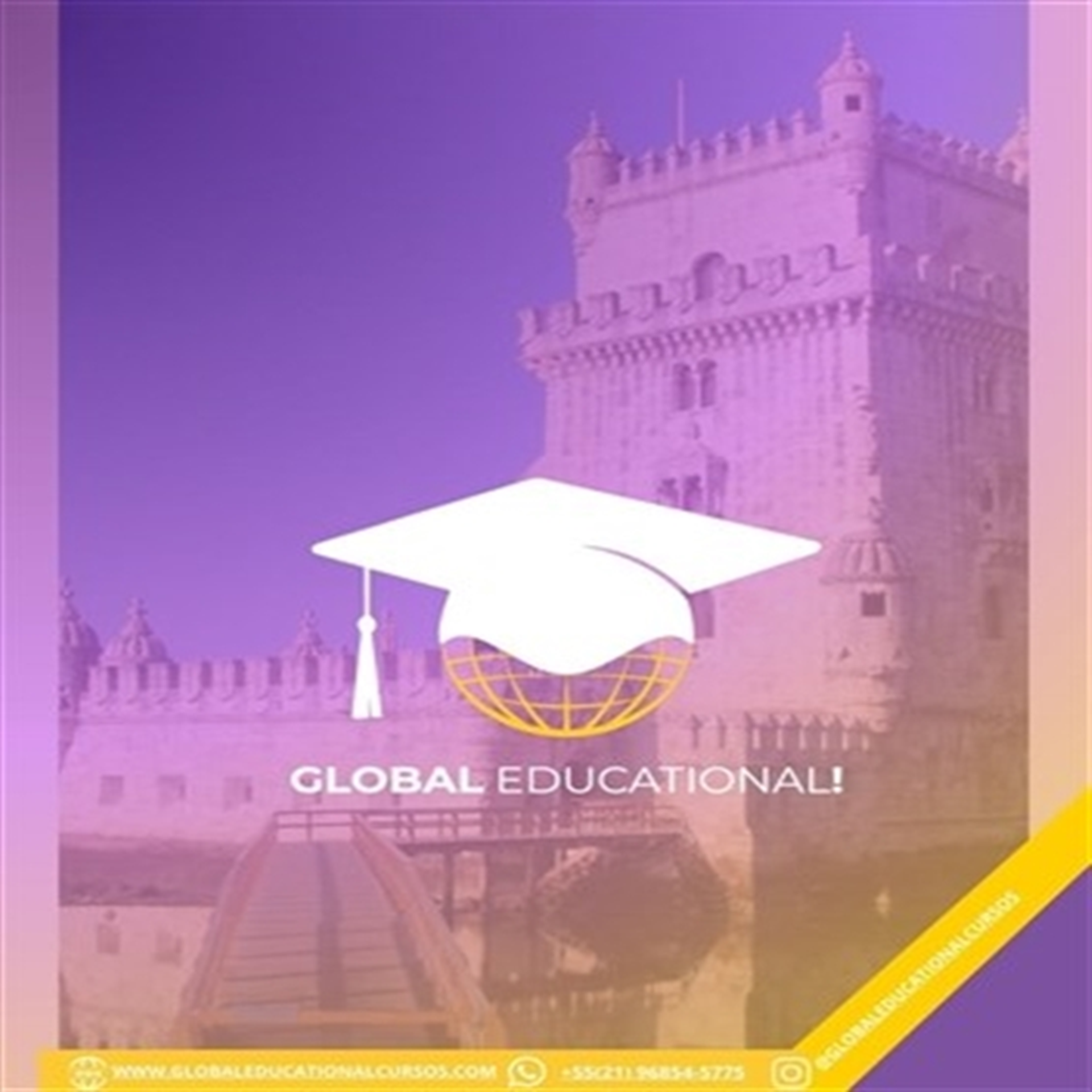 MÓDULO INDIVIDUAL - PARALEGAL PORTUGUÊS 2025